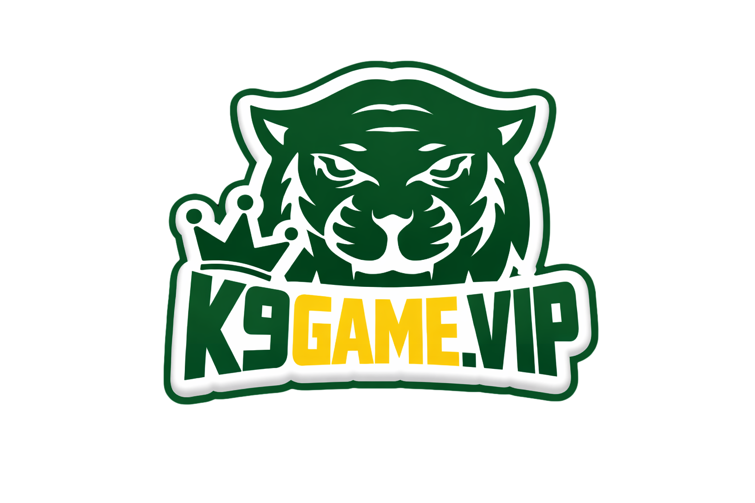 K9GAME