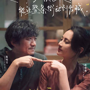 http://img.ewang.com/cms/f7323be95af65cbf68b7.jpg?x-oss-process=style/fangtu